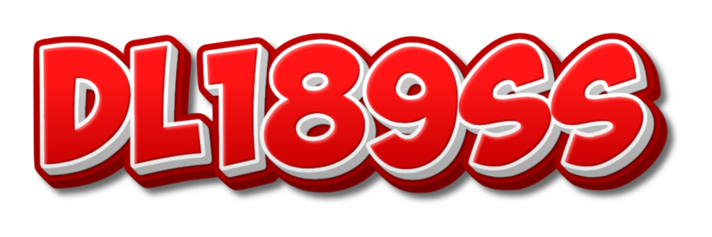 dl189ss